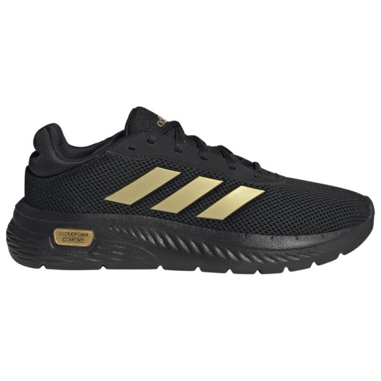 Adidas Cloudfoam Comfy Adidas Cloudfoam Comfy